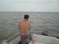 romanii-texas-4