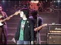 sHatiBNR2_ada yang hilang (feat ipang)