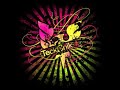 TecKtonik...yelle