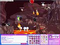 blablaland-visite-rapide-de-lantre-de-feu-avec-psyche-xd.html