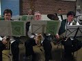 helders fanfare corps helders fanfare corps