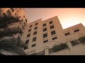 Al Manzil Hotel - Dubai