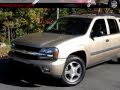 2005 Chevrolet TrailBlazer EXT 23434 Mike Duman Auto Sales