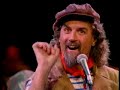 The Hunting Of The Snark - Mike Batt feat. Billy Connolly The Hunting Of The Snark - Mike Batt feat. Billy Connolly