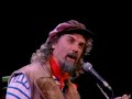 The Hunting Of The Snark - Mike Batt feat. Billy Connolly