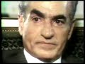 us-overthrows-iranian-gov-in-1953-1-of-2.html