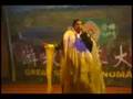 videos de Live Performance in Amdo Ngawa Trey Yong and Lhandzom Amalia
