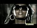 Ying Yang Twins-Dangerous(Feat.Wyclef Jean)