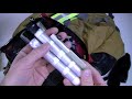 "Concept USK" Surviving Urban Disaster Pt 2 - free flv video @ vwatch.tv