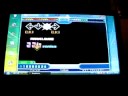 My first video! Enjoynote: sorry for the bad sound.FeroX