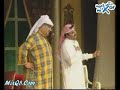 مسرحية البيت بيتك طارق العليلتحميل المسرحية جودة عالية تفضل دخول المنتدىhttp://www.mixq8.infohttp://www.mixq8.comالمسرحية الكوميديةبطولة : طارق العلي - هيا الشعيبي - هند البلوشي - شهاب حاجيه - يونس العلوي - فرحان العلي - احمد البارود - محمد الحملي - حيدر الحداد - ابراهيم الشيخلي - هاني الطباخ - منى البلوشي mixq8 مكس كويت