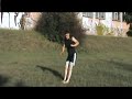 Dawidziara Sampler 04 (Czerwiec 2007)