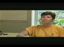 Gatehouse Introduction Gatehouse Introduction