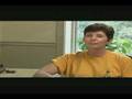 Gatehouse Introduction