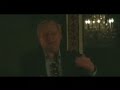 William Pepper Talks About Sirhan Sirhan