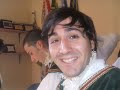 Omaggio agli Sbandieratori di Montefalco