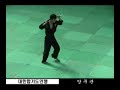 King of Hapkido