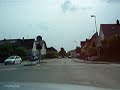 Steinenbronn - Stuttgarter Strasse - Mai 2003