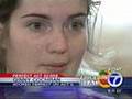 YouTube - Perfect ACT Score