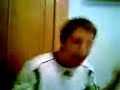 el loko de gandia sergio