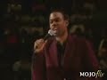 Chris Rock stand up - Chris Rock - Black Guy's and their Rims