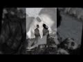 Thank you Lich Romah & Sony Ksor for playing music for me to sing . Lich on Keyboard Sony on Bass Myself Guitar We Hope you guys like it and view more Baby !!!!!!!!!!!!!!!!!!!!!!!!!!!!