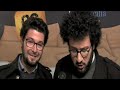 video:GODAVQMe9-s