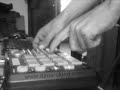 Ver Video