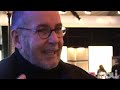 Fashionweek Fashion Trends with David Wolfe Fashionweek Fashion Trends with David Wolfe