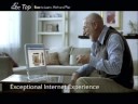 ASUS Eee Top Commercial