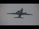 ?????????????E767(AWACS)????