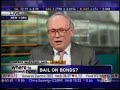 Art Steinmetz discusses rates and the Dollar Art Steinmetz discusses rates and the Dollar