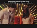 fall out boy - thnks fr th mmrs Subtitulado Ingles Español