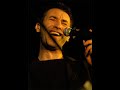 Janusz Szrom - \"Pejza? bez Ciebie\" (Straszni Panowie Trzej) Janusz Szrom - \"Pejza? bez Ciebie\" (Straszni Panowie Trzej)