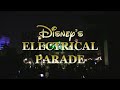 Disneyland Insider - Disney's Electrical Parade