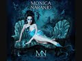 Monica Naranjo - Amor y Lujo ( Tarantula )