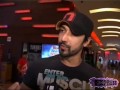 Click here to watch this video Ashish Chaudhary at Jai Jai Maharashtra Majha film premiere