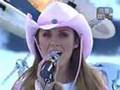 RBD-Salvame-Cumbia