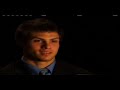 Zach Bogosian #3 overall pick - Atlanta Thrashers