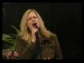 Nicol Sponberg Resurrection Official Music Video and Lyrics