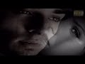 Nikos Oikonomopoulos – Pou tha me pas - New Song 2011 & Greek Lyrics - by LAKIS
