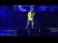 Yubin cut wondergirls fan meeting 072608