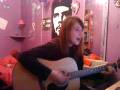 videos de léa B.