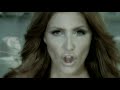 Helena Paparizou – I Kardia Sou Petra