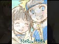 HinataxNaruto