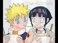 HinataxNaruto