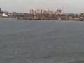 ILHA-DO-AMOR-AV-BEIR