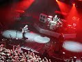 Muse - Fury - Royal Albert Hall