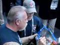 Fire-Dex and OCC at FDIC 2008, Indianapolis