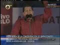 09062007-asamblea-en-caracas-pda-parte-9.html